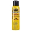 Pyranha Wipe & Spray BOV -HORSE TACK Store 154049 default l