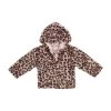 Mud Pie Hooded Leopard Jacket -HORSE TACK Store 154561 default l