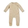 Mud Pie Tan Pocket Sleeper -HORSE TACK Store 154619 default l
