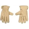 Kinco Gloves Cowhide Grain Driver Gloves -HORSE TACK Store 154754 default l