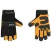 Kinco Gloves Goatskin Spandex Glove -HORSE TACK Store 154760 default l