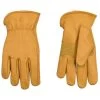 Kinco Gloves Cow Grain Drivers Gloves -HORSE TACK Store 154761 default l