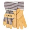 Kinco Gloves Kids Pigskin Palm Glove -HORSE TACK Store 154785 default l
