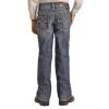 Boy's Rock N Roll Denim Medium Wash Denim Jeans -HORSE TACK Store 155244 default l