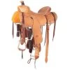 NRS 1/4 Breed Arizona Ranch Roper 2 NRS 1/4 Breed Arizona Ranch Roper -HORSE TACK Store 155464 default l