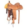 NRS 1/4 Breed Team Roper -HORSE TACK Store 155634 default l
