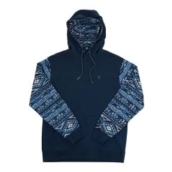 Hooey Boy's Summit Hoodie