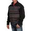 Cinch Men's Concealed Carry Jacket