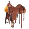 Martin Saddlery NRS 1/4 Breed Basket Stamp Performance Saddle 1 Martin Saddlery NRS 1/4 Breed Basket Stamp Performance Saddle -HORSE TACK Store 156234 default l