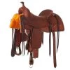 Martin Saddlery NRS Martin Saddlery 16.5`` San Carlos Performance Saddle -HORSE TACK Store 156245 default l
