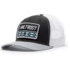 Lane Frost Brand Brand Warrior Cap -HORSE TACK Store 156588 default l