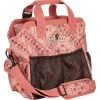 Classic Equine Bandera Groom Tote -HORSE TACK Store 156694 default l