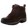 Ariat Women's Terrain H2O Distressed Brown