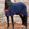 Horseware Ireland Mio Fleece Cooler 1 Horseware Ireland Mio Fleece Cooler -HORSE TACK Store 157363 default l