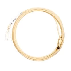 Fast Back Nylon Ranch Rope