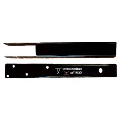 HORSE TACK Store 34 7K Roping Something Hocks Hitch Adapter