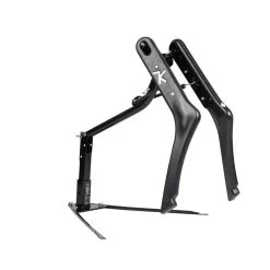 HORSE TACK Store 36 7K Roping Something Trifecta Heeling Dummy