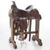NRS 16 Circle A AFork Ranch Saddle 2 NRS 16 Circle A AFork Ranch Saddle -HORSE TACK Store 158283 default l
