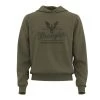 Wrangler Boy's Wrangler Hoodie
