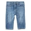 Wrangler Baby Jeans
