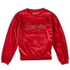 Wrangler Girls Pullover -HORSE TACK Store 158600 default l