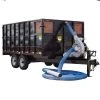 Lil Buddy Trailers Big Buddy Trailer -HORSE TACK Store 158738 default l