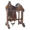 Used 14in NRS Competitor Series Ranch Roper -HORSE TACK Store 158804 default l