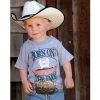 Cinch Infant Born On The Farm Tee 1 Cinch Infant Born On The Farm Tee -HORSE TACK Store 159273 default l f4dfc92a b2ad 4c8b b0a6 4454d0264a82