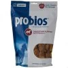 Probios Soft Chews For Horses 1 Probios Soft Chews For Horses -HORSE TACK Store 159446 default l