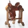 NRS Used 15.5 Competitor Series Barrel Racer 2 NRS Used 15.5 Competitor Series Barrel Racer -HORSE TACK Store 159780 default l