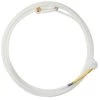 Cactus Ropes Hooey OG HD Team Rope -HORSE TACK Store 159882 default l
