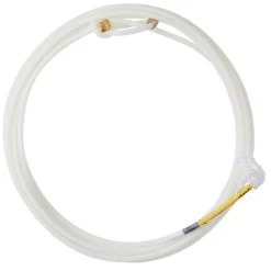 Cactus Ropes Hooey OG HD Team Rope