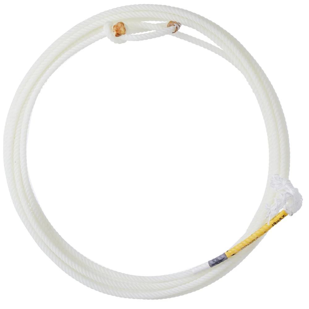 Cactus Ropes Hooey OG HD Team Rope 3 Cactus Ropes Hooey OG HD Team Rope