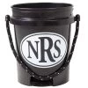 NRS Logo With Handle -HORSE TACK Store 159904 default l