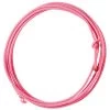 Willard Rope Company Pink Panther Calf Rope -HORSE TACK Store 160097 default l