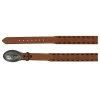 Boy's Arena Ace Classic Tooled Belt -HORSE TACK Store 160138 default l