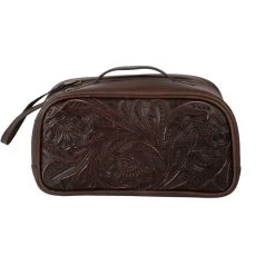 STS Ranch Wear Westward Shave Kit