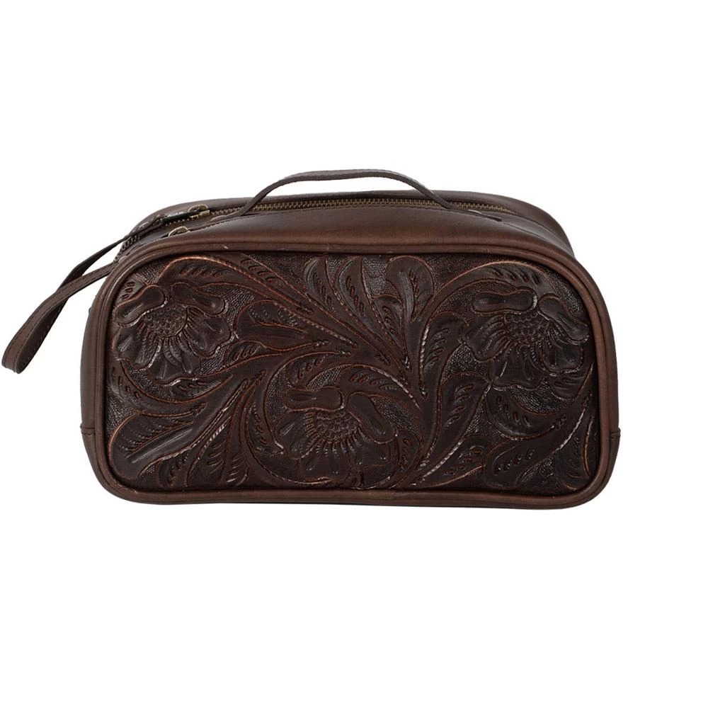 STS Ranch Wear Westward Shave Kit 3 STS Ranch Wear Westward Shave Kit