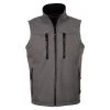 STS Ranch Wear Youth Slack Vest 2 STS Ranch Wear Youth Slack Vest -HORSE TACK Store 160175 default l
