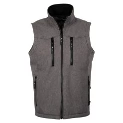 STS Ranch Wear Youth Slack Vest