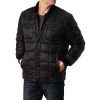 Roper Mens Crushable Jacket