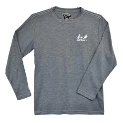 Cowboy Hardware Boy's Toddler Just Rope It Tee