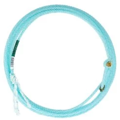 Top Hand Rope Company Small Fry Kid Rope