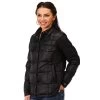 Roper Women's Parachute Jacket