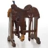 NRS Used 14.5 Competitor Series Ranch Cutter -HORSE TACK Store 160716 default l