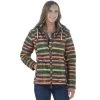 Montanaco Montana Serape Coat -HORSE TACK Store 160836 default l