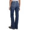 Ariat Girl's Esmeralda Bootcut Jeans -HORSE TACK Store 160901 default l