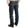 Cinch Men's Relaxed Fit Carter Jean -HORSE TACK Store 160935 default l