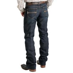 Cinch Men's Relaxed Fit Carter Jean
