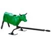 Smarty The Roping Dummy 1 Smarty The Roping Dummy -HORSE TACK Store 160949 410905